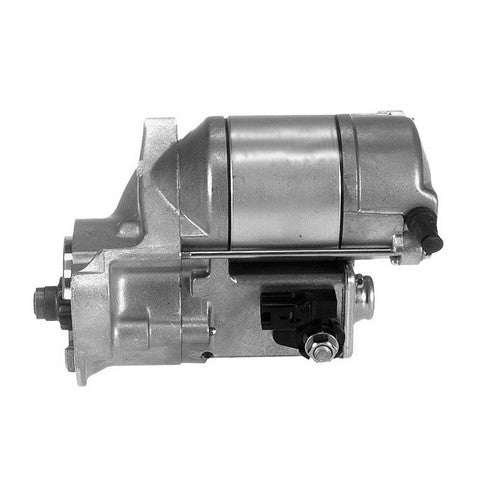 DENSO Auto Parts Starter P/N:280-0159 Fits: Toyota Celica 97-94 - Image 2