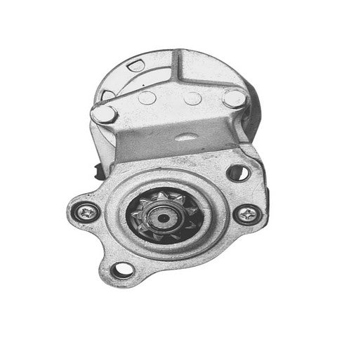 DENSO Auto Parts Starter P/N:280-0160 Fits: Toyota Corolla 80-75 - Image 1