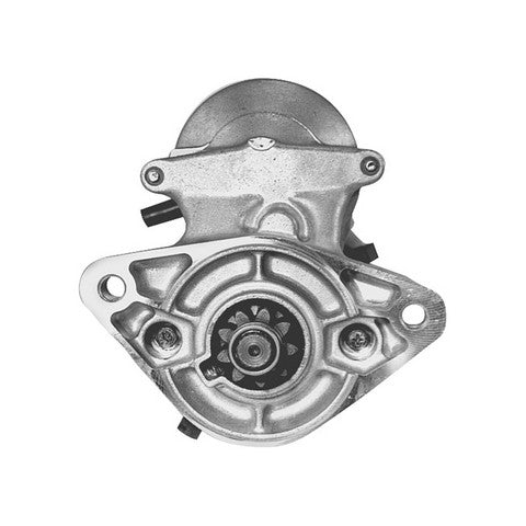 DENSO Auto Parts Starter P/N:280-0162 Fits: Lexus Sc300 94-92 - Image 1