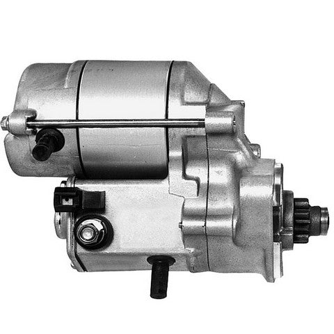 DENSO Auto Parts Starter P/N:280-0162 Fits: Lexus Sc300 94-92 - Image 2
