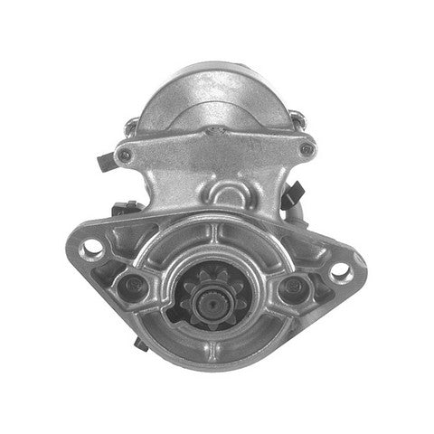 DENSO Auto Parts Starter P/N:280-0163 Fits: Lexus Gs300 97-93, Lexus Sc300 00-95, Toyota Supra 98-93 - Image 1