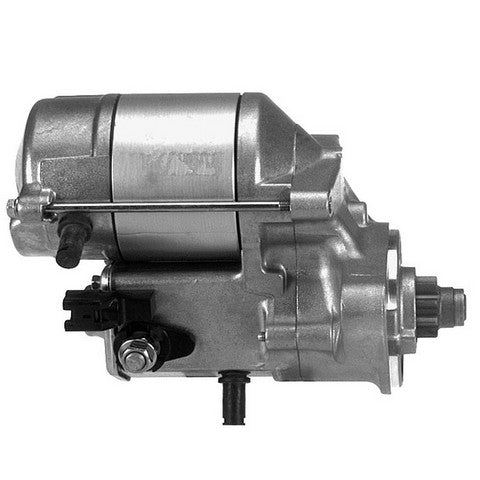 DENSO Auto Parts Starter P/N:280-0163 Fits: Lexus Gs300 97-93, Lexus Sc300 00-95, Toyota Supra 98-93 - Image 2
