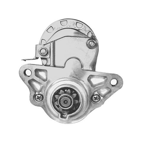 DENSO Auto Parts Starter P/N:280-0164 Fits: Lexus Ls400 94-90, Lexus Sc400 95-92 - Image 1