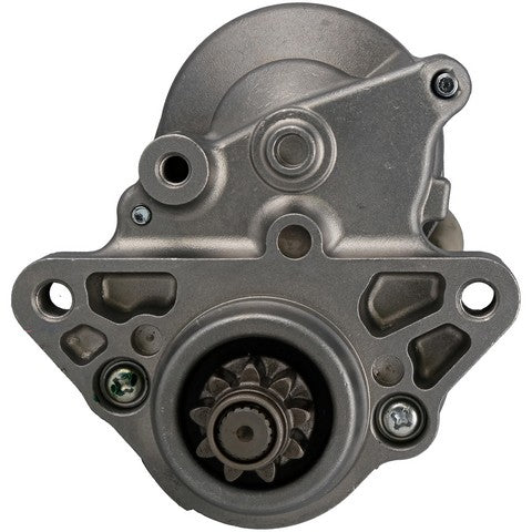 DENSO Auto Parts Starter P/N:280-0165 Fits: Lexus Gs400 00-98, Lexus Ls400 00-95, Lexus Sc400 00-95 - Image 1