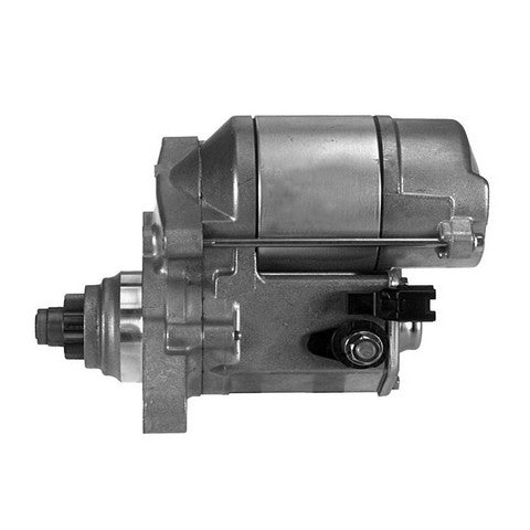 DENSO Auto Parts Starter P/N:280-0168 Fits: Lexus Lx450 97-96, Toyota Land Cruiser 97-93 - Image 2