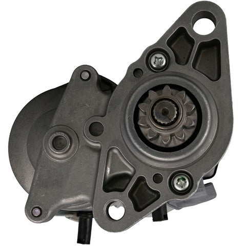 DENSO Auto Parts Starter P/N:280-0169 Fits: Lexus Lx450 97-96, Toyota Land Cruiser 97-94 - Image 1