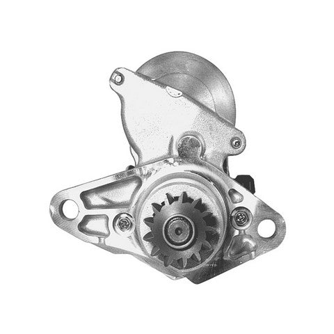 DENSO Auto Parts Starter P/N:280-0170 Fits: Toyota Mr2 95-91 - Image 1