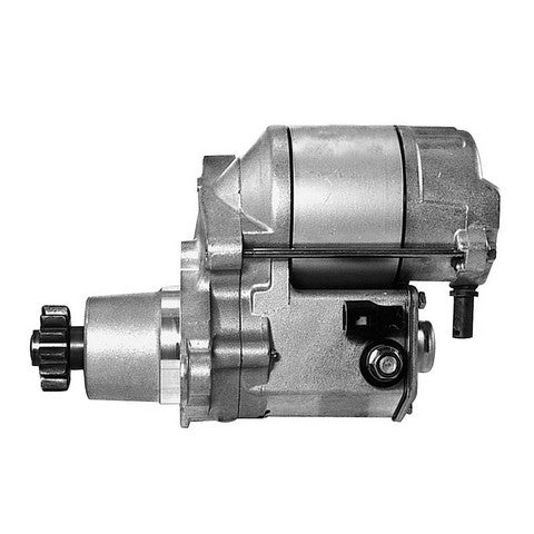 DENSO Auto Parts Starter P/N:280-0170 Fits: Toyota Mr2 95-91 - Image 2