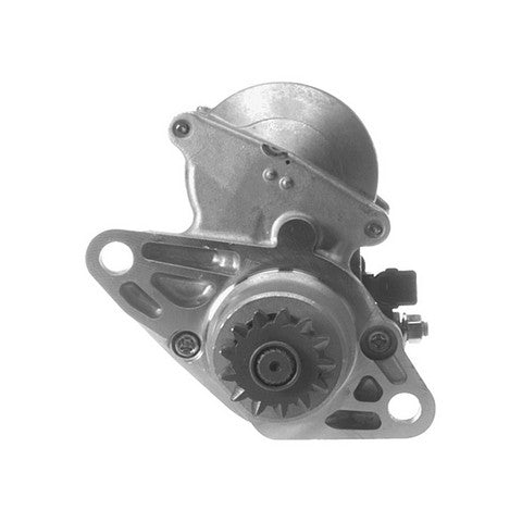 DENSO Auto Parts Starter P/N:280-0171 Fits: Lexus Es300 96-95, Toyota Avalon 96-95 - Image 1