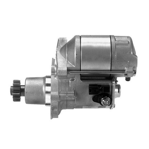 DENSO Auto Parts Starter P/N:280-0171 Fits: Lexus Es300 96-95, Toyota Avalon 96-95 - Image 2