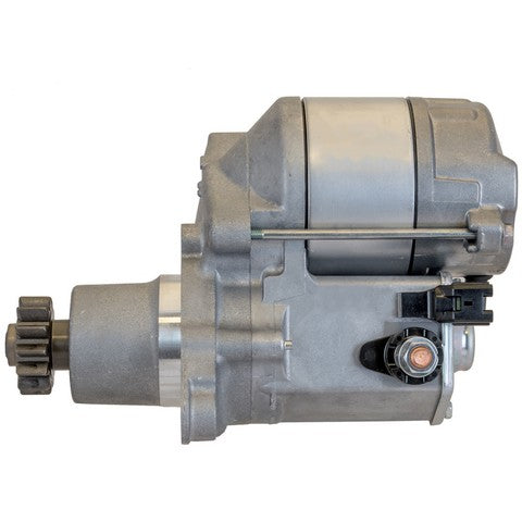 DENSO Auto Parts Starter P/N:280-0172 Fits: Toyota Camry 1997 - Image 2