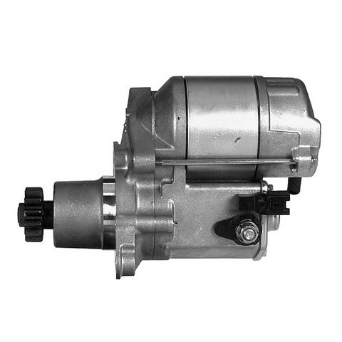 DENSO Auto Parts Starter P/N:280-0173 Fits: Lexus Es300 1997, Toyota Avalon 1997, Toyota Camry 1997 - Image 2