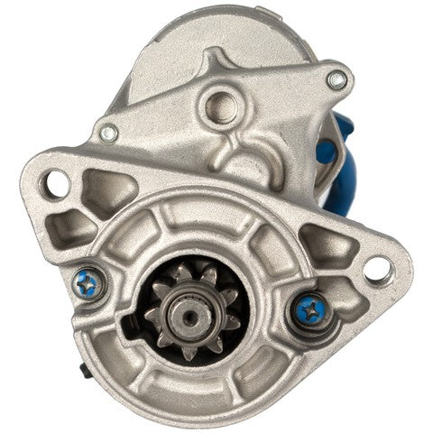 DENSO Auto Parts Starter P/N:280-0176 Fits: Toyota Tacoma 96-95 - Image 1