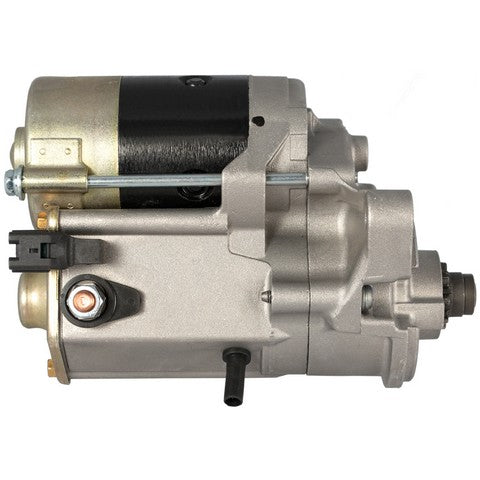 DENSO Auto Parts Starter P/N:280-0176 Fits: Toyota Tacoma 96-95 - Image 2
