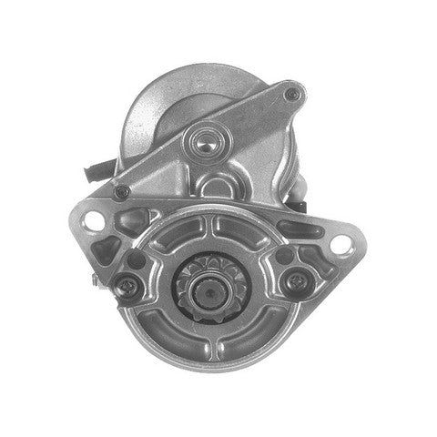 DENSO Auto Parts Starter P/N:280-0178 Fits: Toyota 4runner 00-96, Toyota T100 98-94 - Image 1