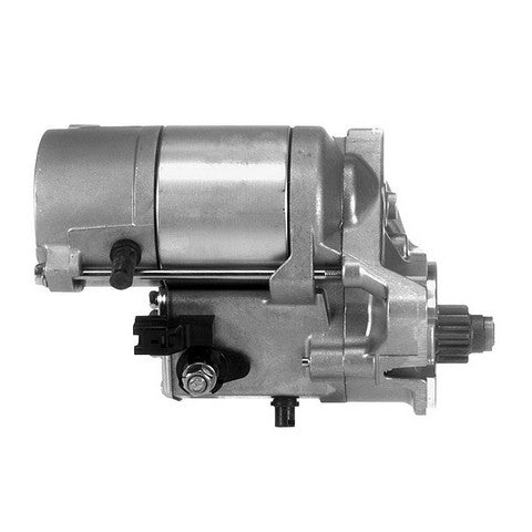 DENSO Auto Parts Starter P/N:280-0178 Fits: Toyota 4runner 00-96, Toyota T100 98-94 - Image 2