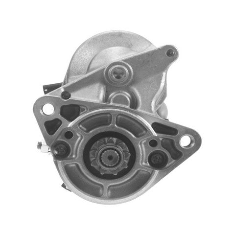 DENSO Auto Parts Starter P/N:280-0179 Fits: Toyota 4runner 00-96, Toyota 4runner 2010, Toyota T100 98-95 - Image 1
