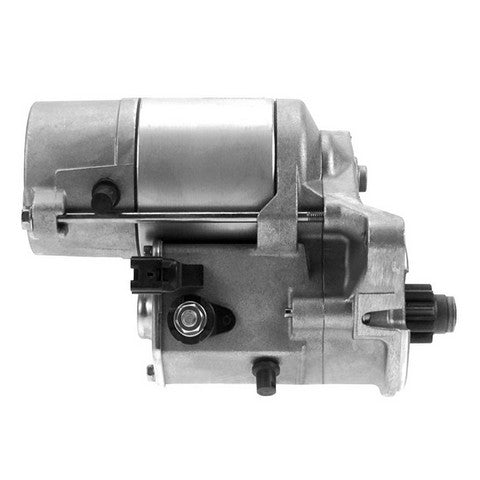 DENSO Auto Parts Starter P/N:280-0179 Fits: Toyota 4runner 00-96, Toyota 4runner 2010, Toyota T100 98-95 - Image 2