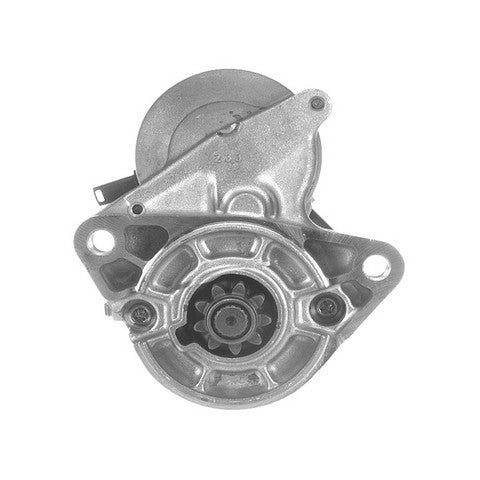 DENSO Auto Parts Starter P/N:280-0180 Fits: Toyota T100 98-94 - Image 1