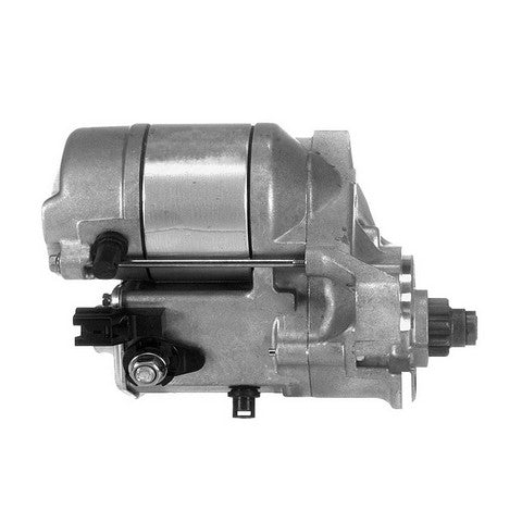 DENSO Auto Parts Starter P/N:280-0180 Fits: Toyota T100 98-94 - Image 2