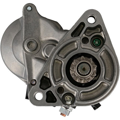 DENSO Auto Parts Starter P/N:280-0181 Fits: Toyota Tacoma 15-95 - Image 1