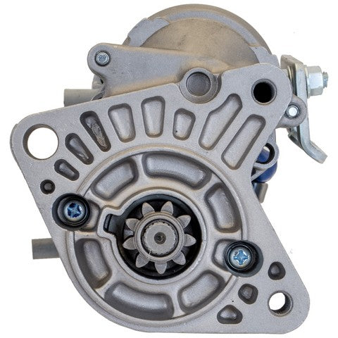 DENSO Auto Parts Starter P/N:280-0182 Fits: Toyota Previa 97-94 - Image 1
