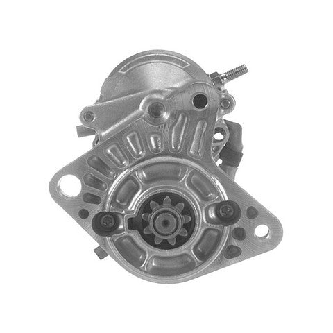 DENSO Auto Parts Starter P/N:280-0183 Fits: Toyota Previa 97-94 - Image 1