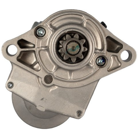 DENSO Auto Parts Starter P/N:280-0184 Fits: Acura Integra 01-96, Honda Civic Del Sol 97-96 - Image 1