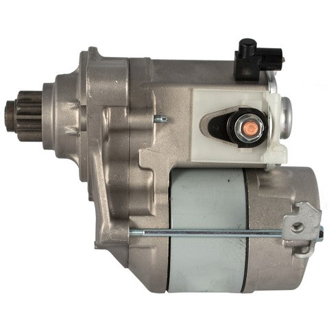 DENSO Auto Parts Starter P/N:280-0184 Fits: Acura Integra 01-96, Honda Civic Del Sol 97-96 - Image 2