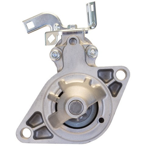 DENSO Auto Parts Starter P/N:280-0185 Fits: Honda Cr-v 01-97 - Image 1