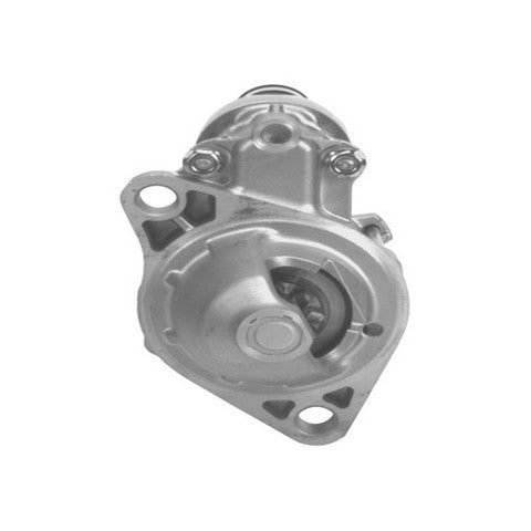 DENSO Auto Parts Starter P/N:280-0186 Fits: Honda Cr-v 01-98 - Image 1