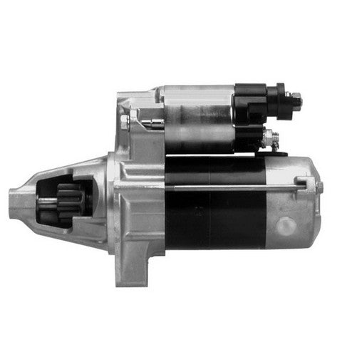 DENSO Auto Parts Starter P/N:280-0186 Fits: Honda Cr-v 01-98 - Image 2