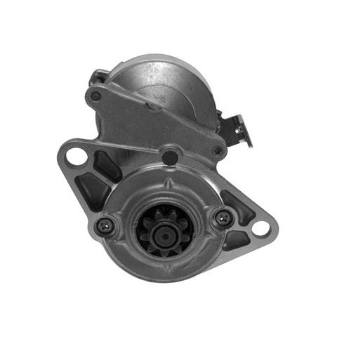 DENSO Auto Parts Starter P/N:280-0187 Fits: Acura Cl 99-98, Honda Accord 02-98 - Image 1