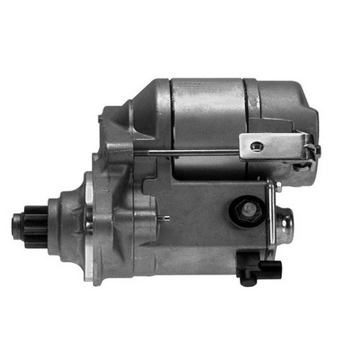 DENSO Auto Parts Starter P/N:280-0187 Fits: Acura Cl 99-98, Honda Accord 02-98 - Image 2