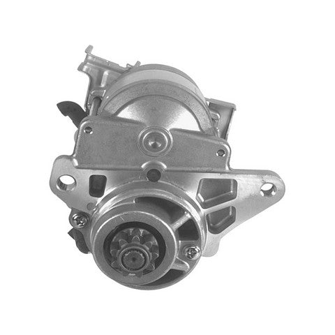 DENSO Auto Parts Starter P/N:280-0188 Fits: Acura Tl 98-96 - Image 1