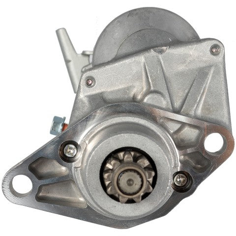 DENSO Auto Parts Starter P/N:280-0189 Fits: Acura Nsx 05-91 - Image 1