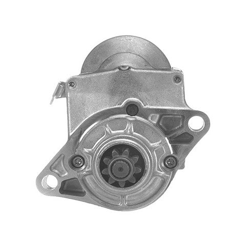 DENSO Auto Parts Starter P/N:280-0190 Fits: Acura Integra 95-94 - Image 1