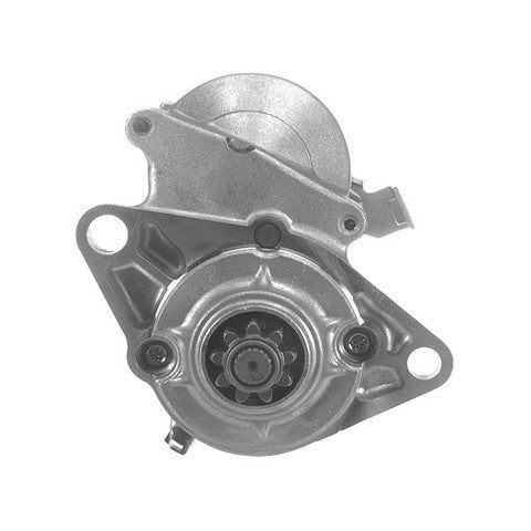 DENSO Auto Parts Starter P/N:280-0191 Fits: Acura Cl 1997, Honda Accord 97-94 - Image 1