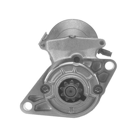 DENSO Auto Parts Starter P/N:280-0192 Fits: Acura Integra 01-94 - Image 1