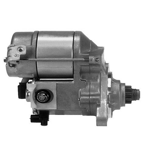 DENSO Auto Parts Starter P/N:280-0192 Fits: Acura Integra 01-94 - Image 2