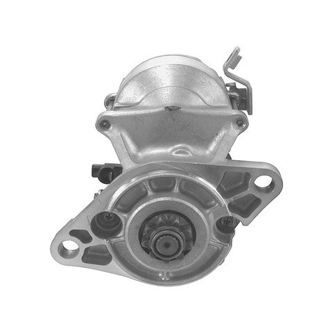 DENSO Auto Parts Starter P/N:280-0194 Fits: Acura Integra 93-90 - Image 1