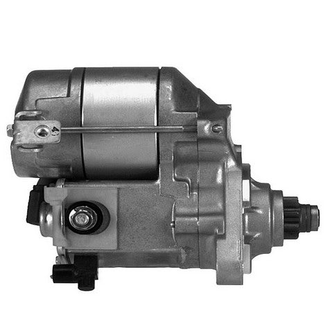 DENSO Auto Parts Starter P/N:280-0196 Fits: Honda Civic 95-92, Honda Civic Del Sol 95-93 - Image 2