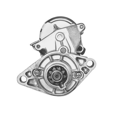 DENSO Auto Parts Starter P/N:280-0199 Fits: Honda Accord 93-90 - Image 1