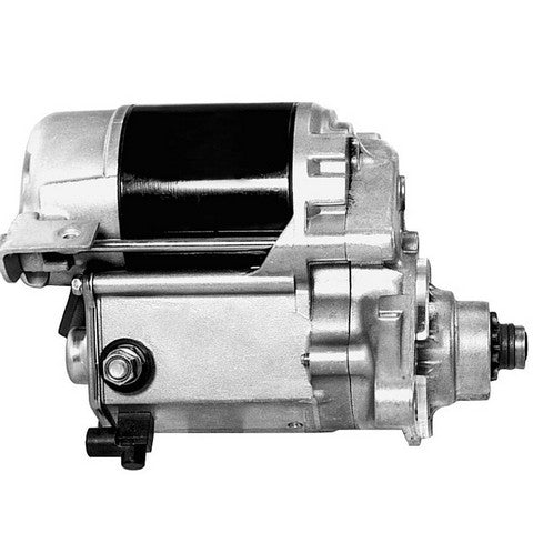 DENSO Auto Parts Starter P/N:280-0199 Fits: Honda Accord 93-90 - Image 2