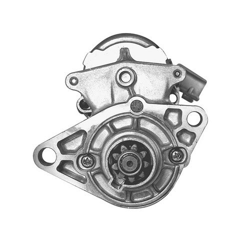 DENSO Auto Parts Starter P/N:280-0200 Fits: Honda Accord 93-90 - Image 1