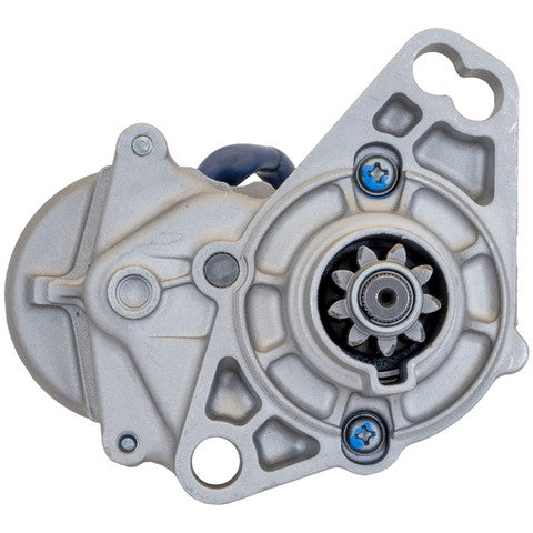 DENSO Auto Parts Starter P/N:280-0203 Fits: Acura Legend 90-86 - Image 1