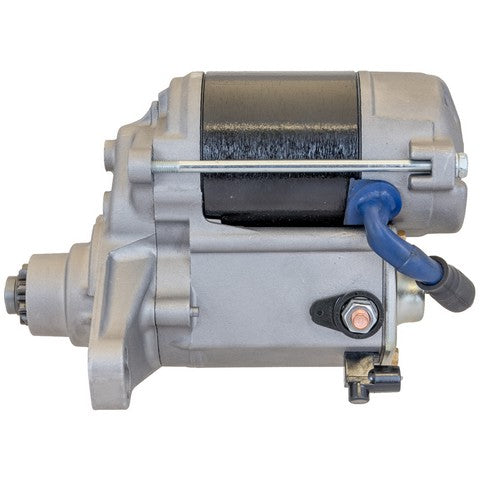 DENSO Auto Parts Starter P/N:280-0203 Fits: Acura Legend 90-86 - Image 2