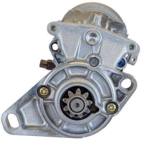DENSO Auto Parts Starter P/N:280-0207 Fits: Honda Prelude 87-83 - Image 1