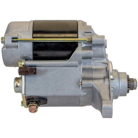 DENSO Auto Parts Starter P/N:280-0207 Fits: Honda Prelude 87-83 - Image 2