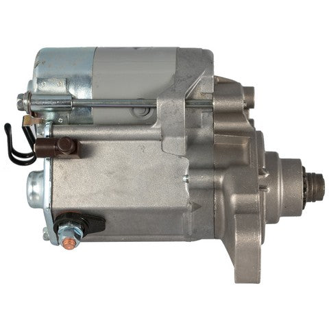 DENSO Auto Parts Starter P/N:280-0211 Fits: Honda Civic 82-80 - Image 2